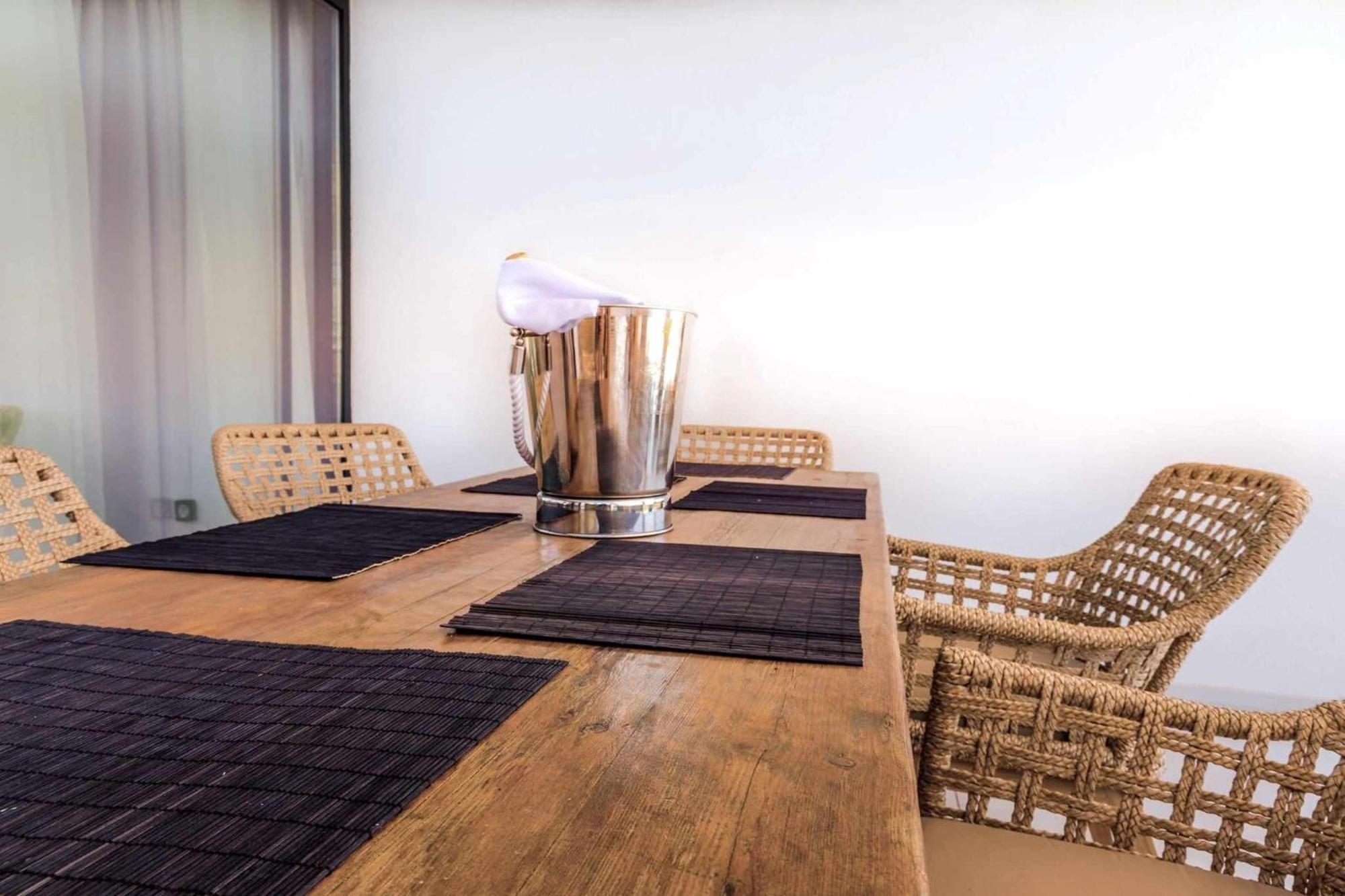 Gatsby Rhodes Brand New Exclusive Villas Asgourou Exterior foto