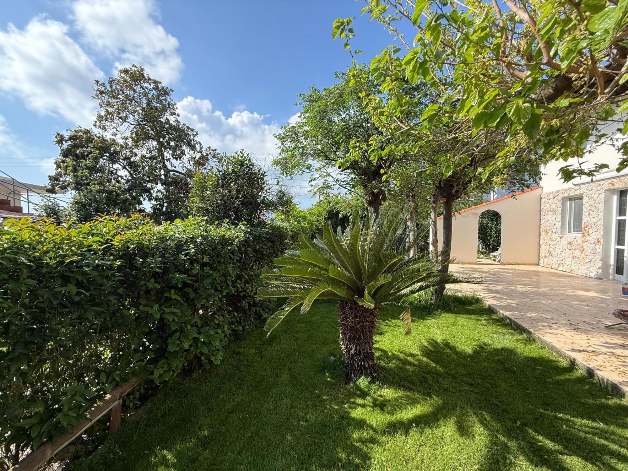 Gatsby Rhodes Brand New Exclusive Villas Asgourou Exterior foto